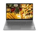 Lenovo V15 G4 Ryzen 5 7520U 15.6ʼ Thin & Light Laptop (16GB