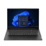 Lenovo V15 G4 Ryzen 5 7520U 15.6ʼ Thin & Light Laptop (16GB