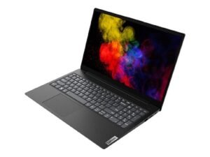 Lenovo V15 G4 Ryzen 5 7520U 15.6ʼ Thin & Light Laptop (16GB