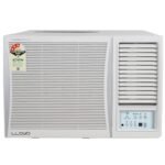 Window Air Conditioner #2 bestseller
