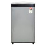 Godrej 6.5 Kg 5 Star I-Wash Top Load Washing Machine