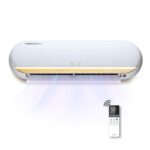 Window Air Conditioner #2 bestseller