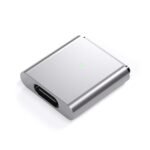 2022 Apple MacBook Air (M2