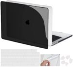 2022 Apple MacBook Air (M2