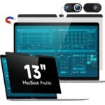 2022 Apple MacBook Air (M2