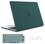 Apple M4