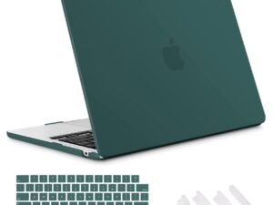 Apple M4