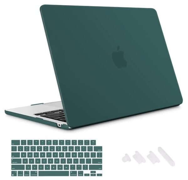 Apple M4