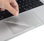 2022 Apple MacBook Air (M2