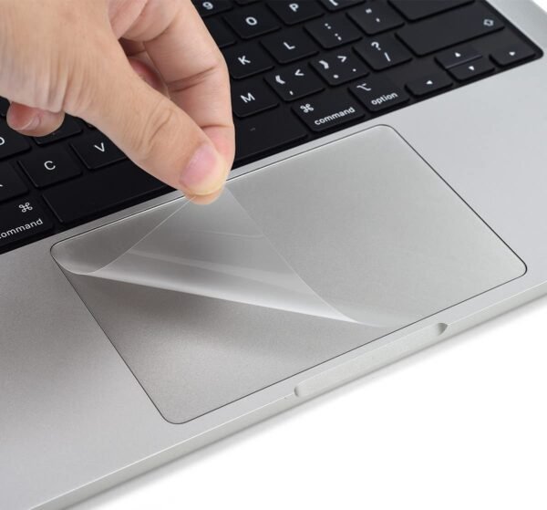 2022 Apple MacBook Air (M2