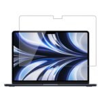 2022 Apple MacBook Air (M2