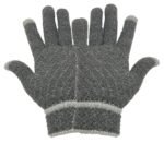 Boldfit Winter Gloves Touch-Screen Friendly