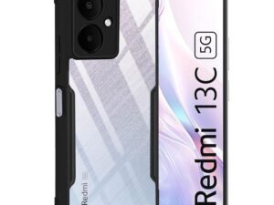 Redmi 13C 5G