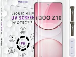 iQOO Z10 5G