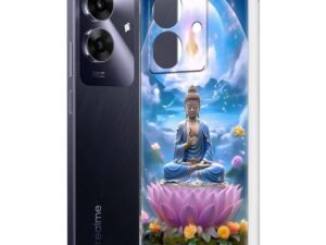realme NARZO N61