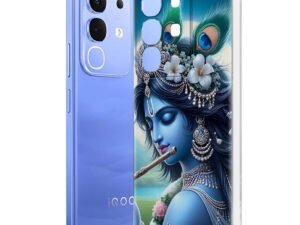 iQOO Z10x 5G