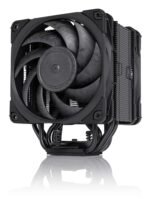 High Ambient Cooling)