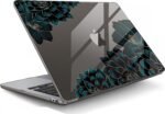 2022 Apple MacBook Air (M2