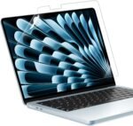2022 Apple MacBook Air (M2