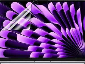 2022 Apple MacBook Air (M2