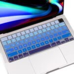 2022 Apple MacBook Air (M2