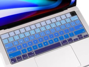 2022 Apple MacBook Air (M2