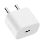 Apple 20W USB-C Power Adapter