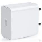 Apple 20W USB-C Power Adapter