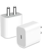 Apple 20W USB-C Power Adapter
