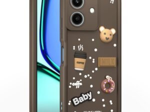 realme NARZO N61
