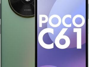Redmi 13C 5G
