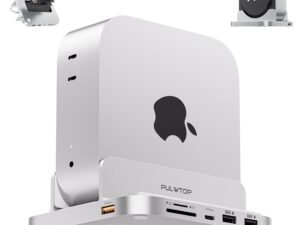 Apple M4