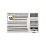 Window Air Conditioner #2 bestseller