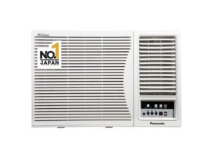 Window Air Conditioner #2 bestseller