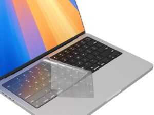 2022 Apple MacBook Air (M2