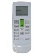 Window Air Conditioner #2 bestseller