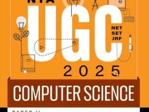 2024)