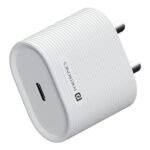 Apple 20W USB-C Power Adapter