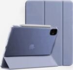 Apple M4