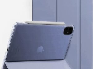 Apple M4