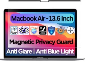 13.6-inch
