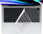 2022 Apple MacBook Air (M2