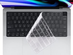 2022 Apple MacBook Air (M2