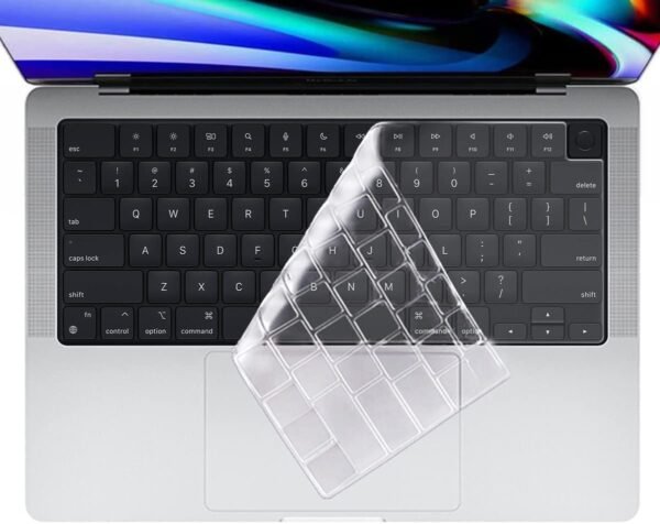 2022 Apple MacBook Air (M2