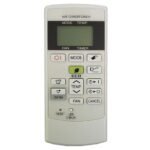 Window Air Conditioner #1 bestseller