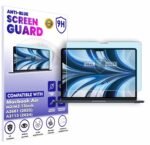 2022 Apple MacBook Air (M2