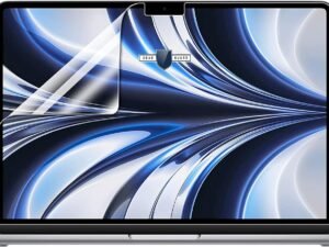 2022 Apple MacBook Air (M2