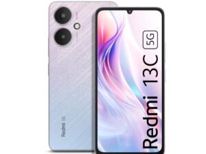 Redmi 13C 5G