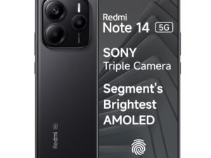 Redmi 13C 5G
