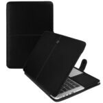 2022 Apple MacBook Air (M2